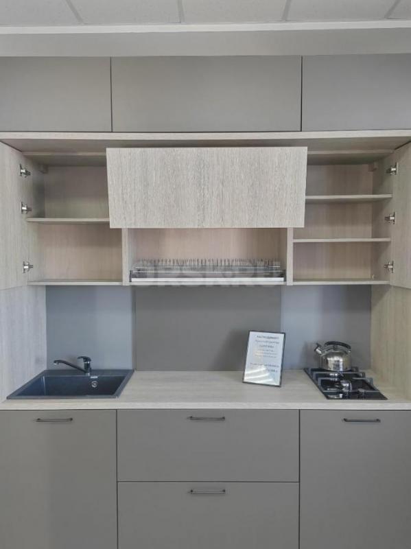 Продам кухонный гарнитур, размер 3300/2500 /600 мм. - Орск