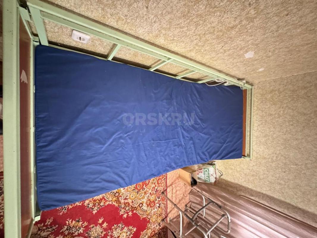 Продам функциональную кровать с электроприводом
Очень сильно облегчает уход за больным . - Орск