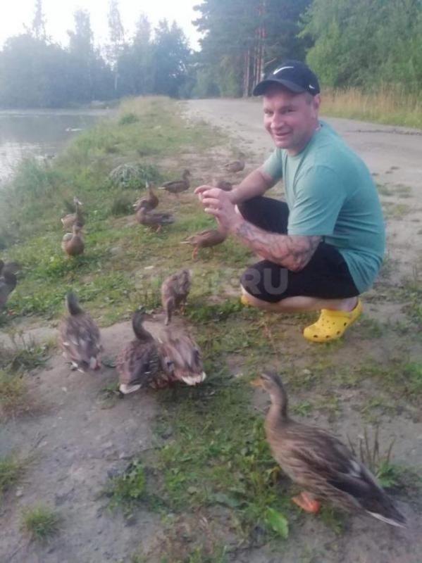 Ищу подработку на21.02и2202погрузка выгрузка,демонтаж,мелкий ремонт,есть электроинструмент,звоните д - Орск