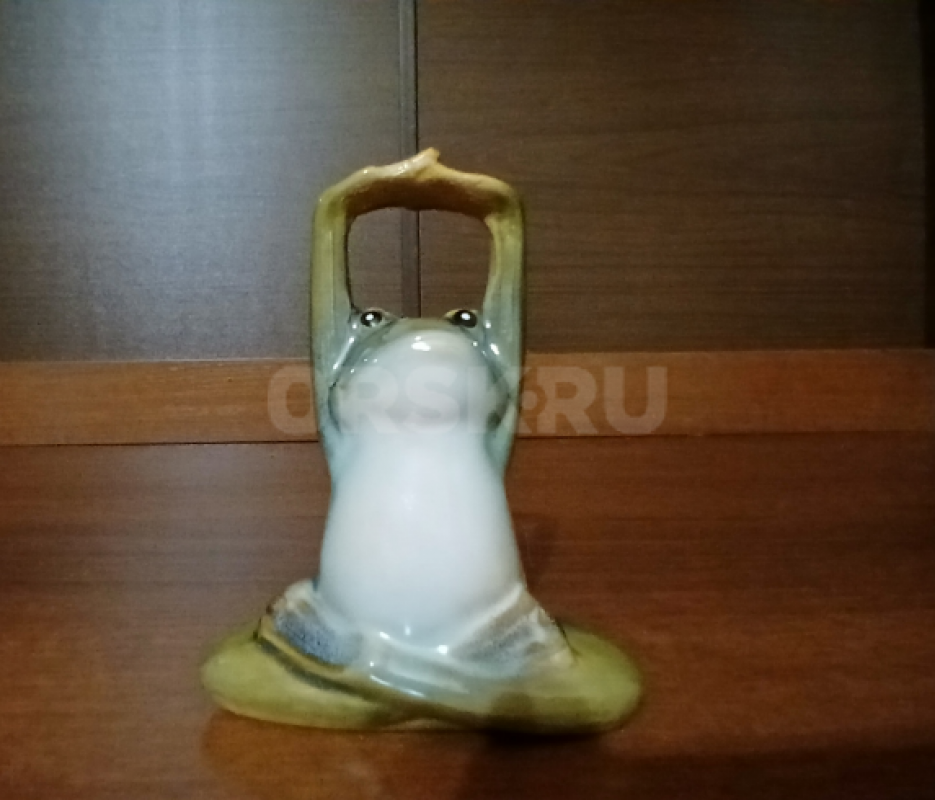 Забавные,уютные фигурки-сувениры пригодятся в качестве дополнения к букету цветов,коробке конфет,на - Орск