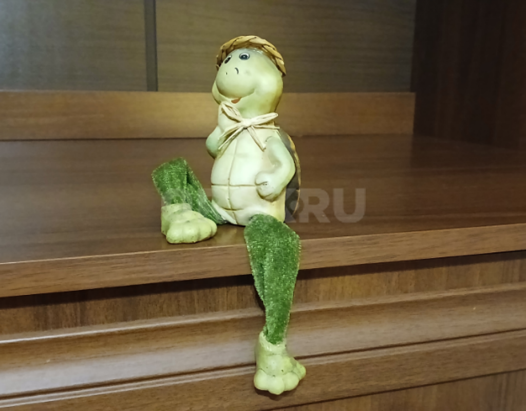 Забавные,уютные фигурки-сувениры пригодятся в качестве дополнения к букету цветов,коробке конфет,на - Орск