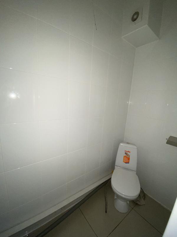 Продается коммерческое помещение на 1ом этаже по адресу: г. - Новотроицк