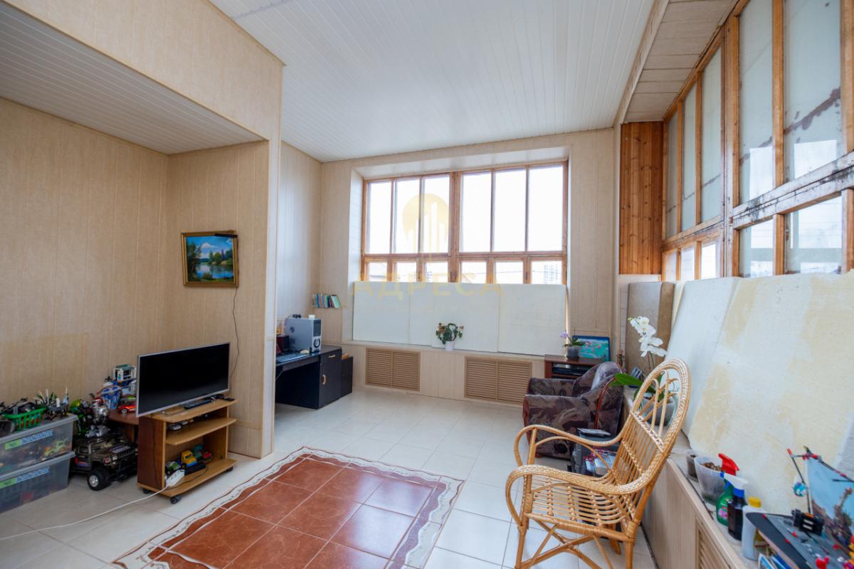 Продается ОЧЕНЬ ХОРОШИЙ ДОМ! - Оренбург