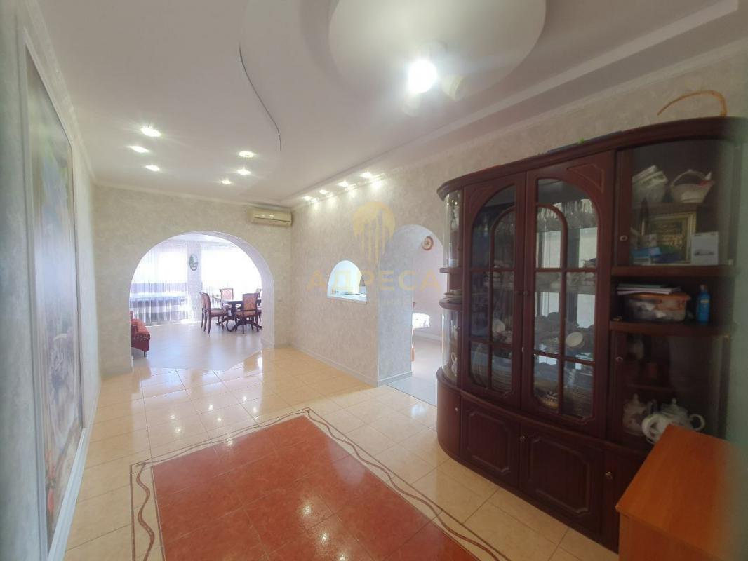 ▎Ваш идеальный дом в поселке "Южный Урал"! - Южный Урал