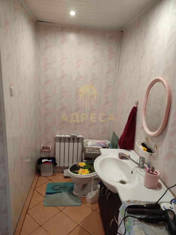 🌟 Уникальное предложение! - Сакмара