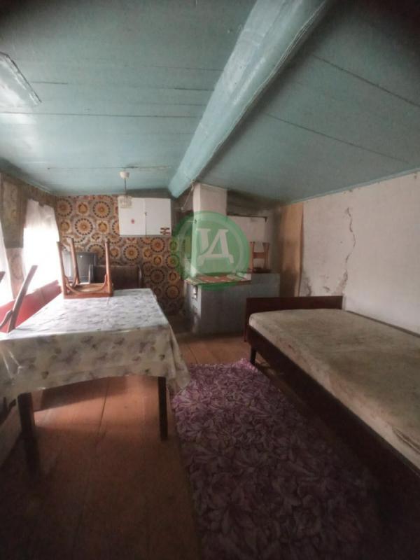 Продам дом в новоорском районе. - Красноуральск