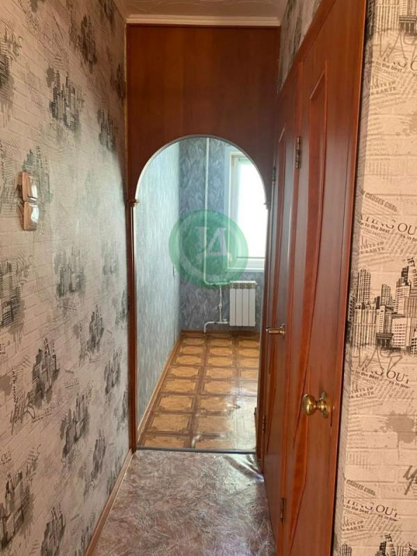 Продам 2х к. - Орск