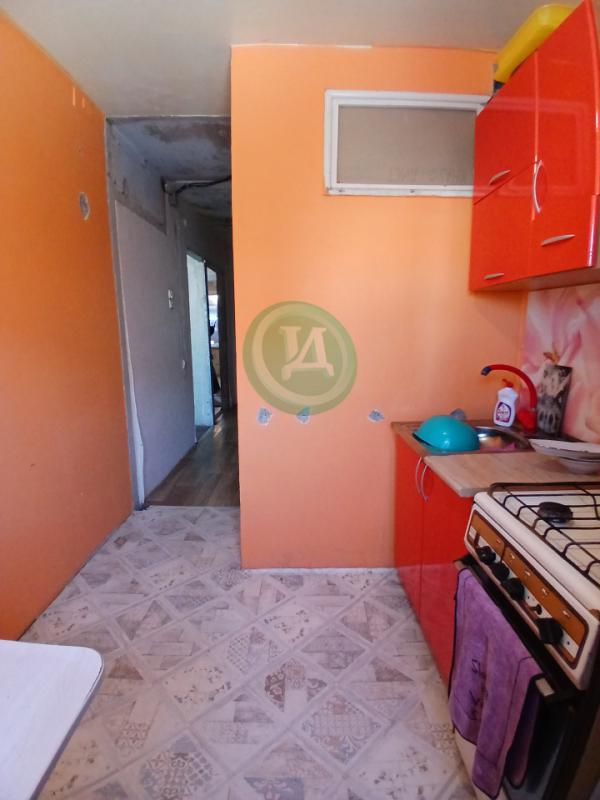 Продам 3-х комнатную квартиру,61,2 кв. - Орск