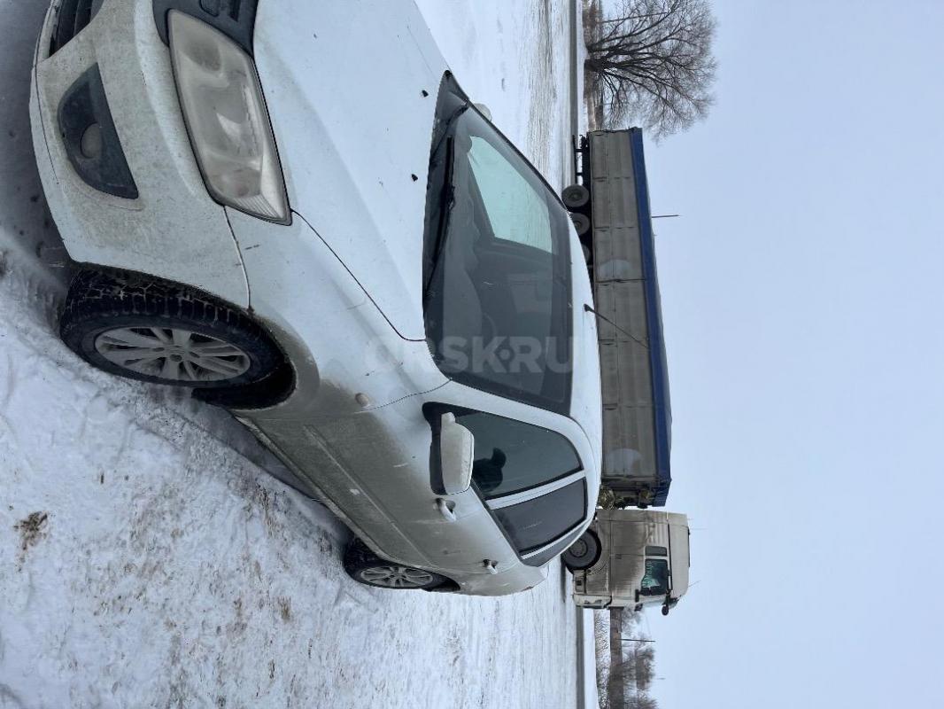 Продам гранту кондиционер эур музыка - Орск