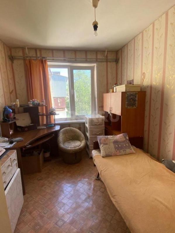 К продаже предлагается 3комн. - Орск