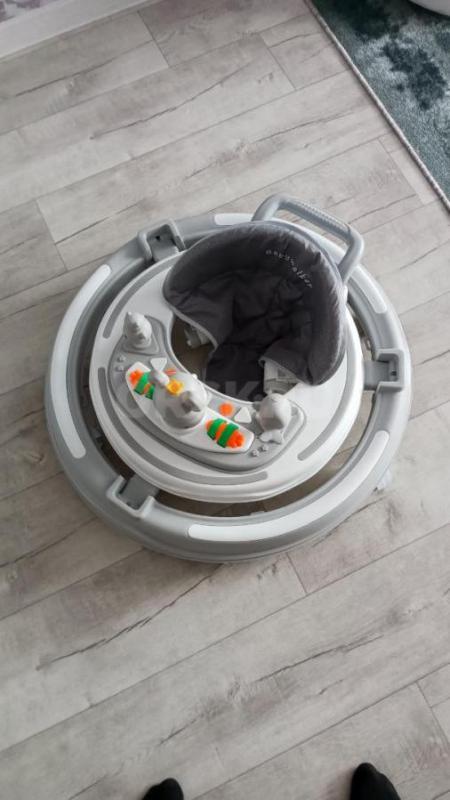 Ходунки, в отличном состоянии - Орск