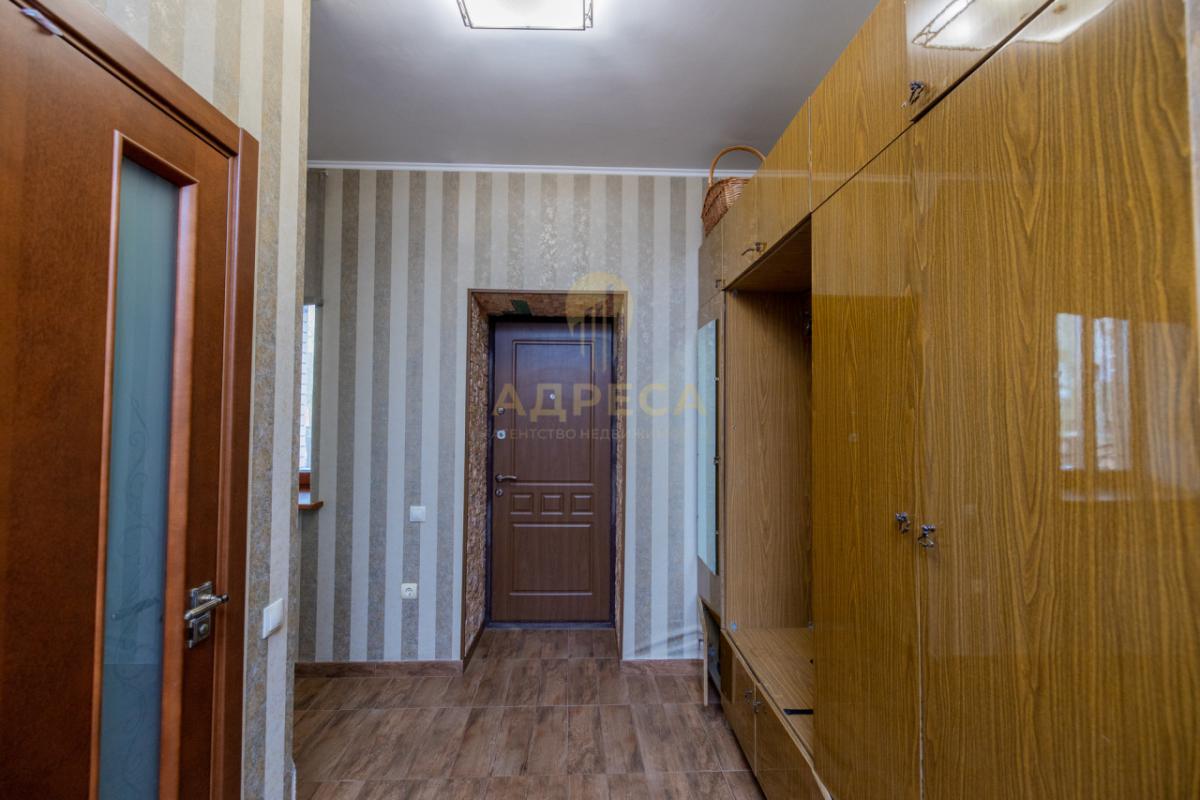 Продается современный дом в развитом поселке Южный Урал! - Южный Урал