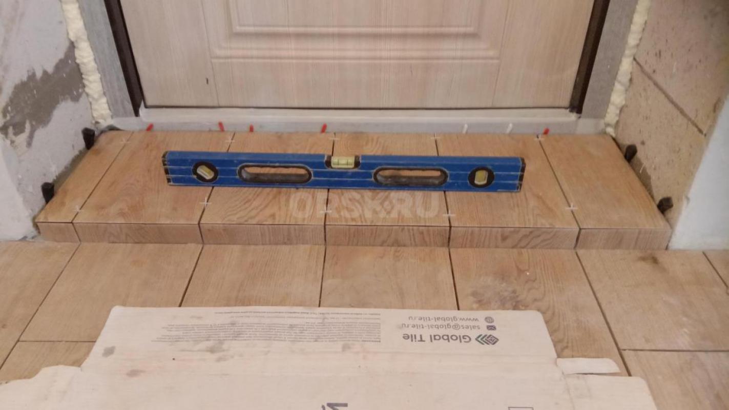 Ремонт и отделка квартир профессионально. - Орск