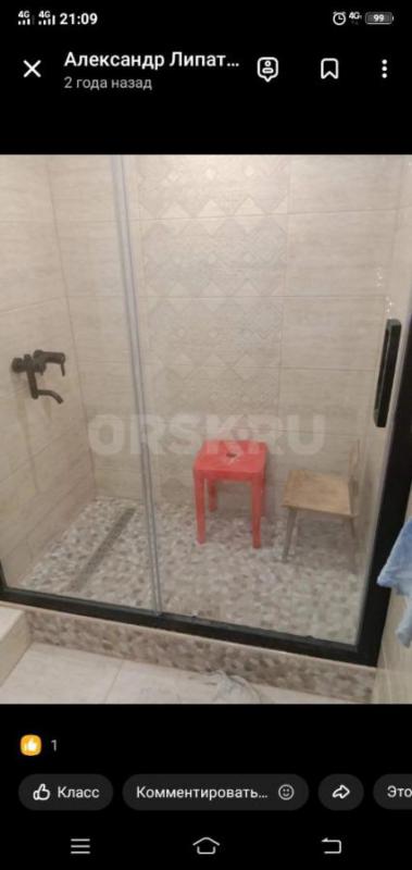 Ремонт и отделка квартир профессионально. - Орск