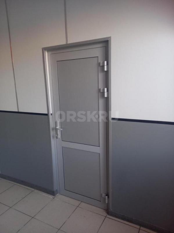 Пластиковые окна и двери

Изготовление и монтаж:
-ПВХ окна и двери
-Обшивка, утепление, остеклен - Орск