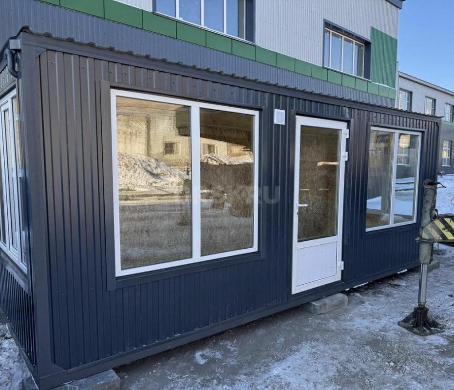 Пластиковые окна и двери

Изготовление и монтаж:
-ПВХ окна и двери
-Обшивка, утепление, остеклен - Орск