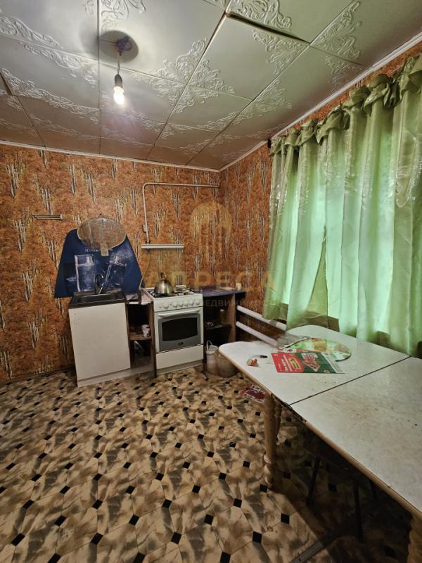 Пpодам дом 56.8 кв. - Оренбург