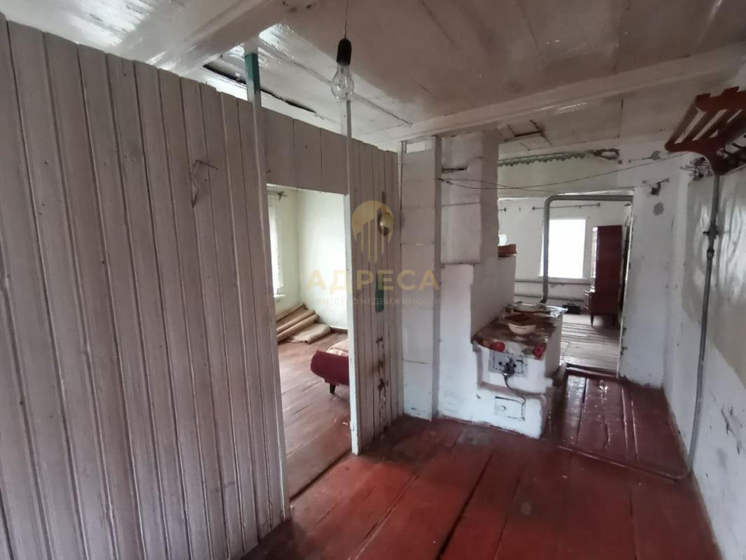 Дом расположен с живописном селе Татарская Каргала, недалеко протекает река Сакмара. - Оренбург