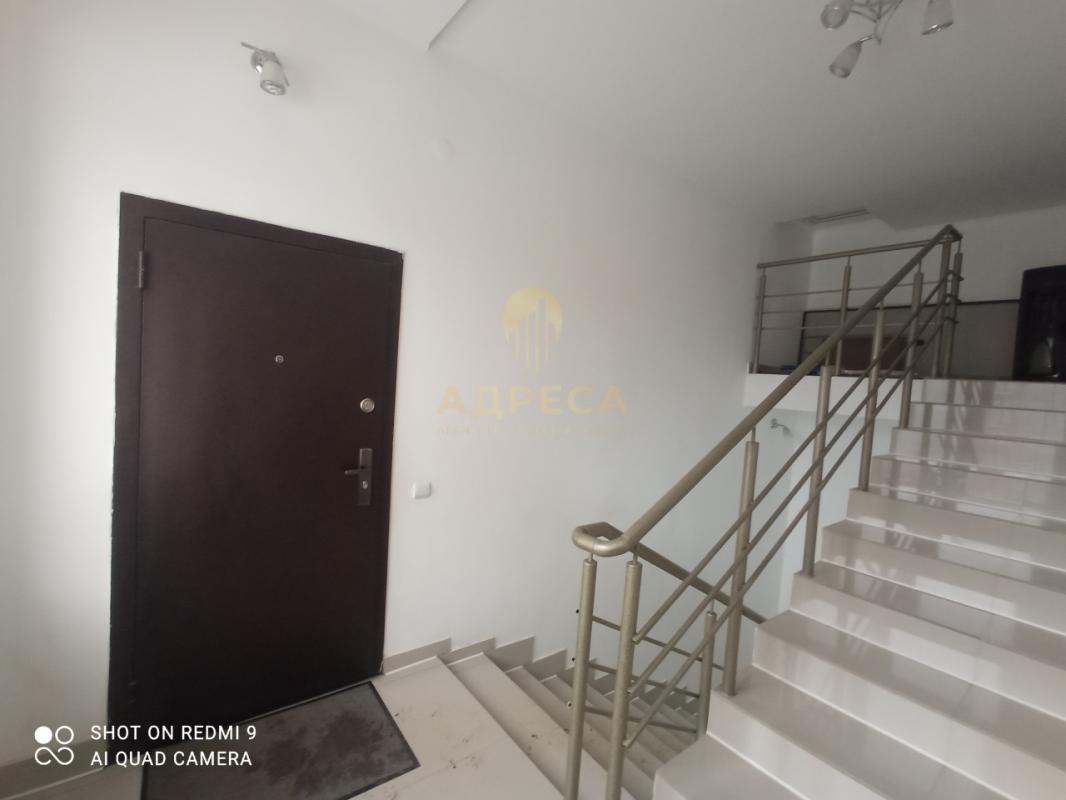 Продается Коммерческое 2-х этажное здание, (арендаторами) площадью 695,2 кв. - Оренбург