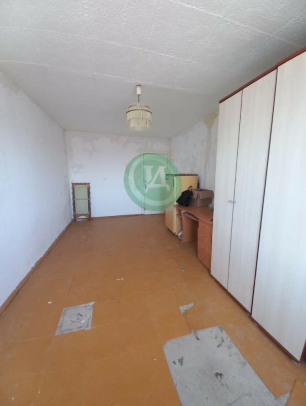 Продам 2-х комнатную квартиру по ул. - Орск