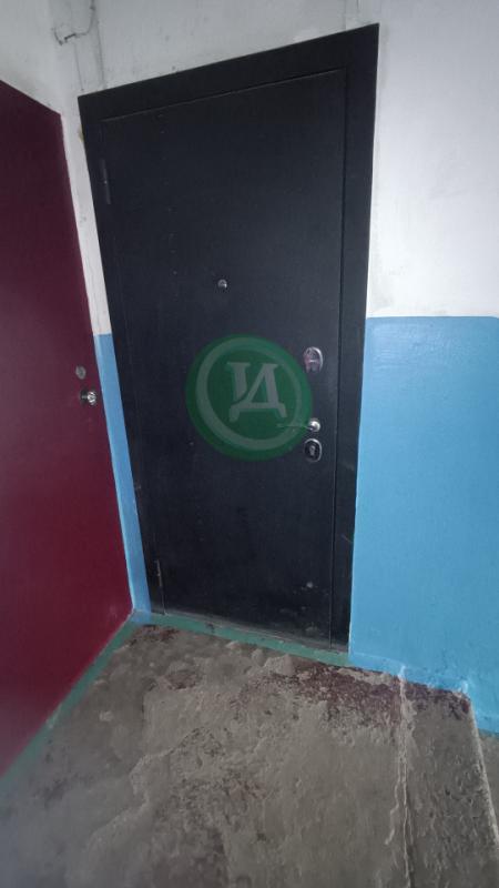 Отличное предложение на рынке недвижимости города Орска! - Орск