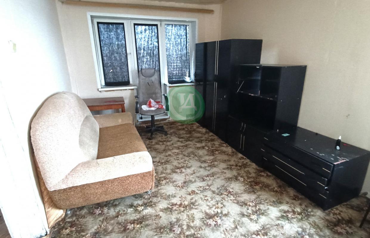 Однокомнатная квартира в Орске! - Орск