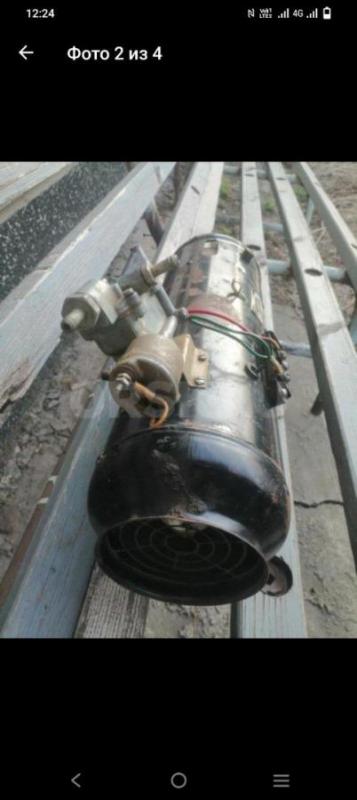 Карбюратор К-131 уаз2500р,Бензобак 135-40-48 см 3500р,бензобак 95-55-38см 3000р,отопительная установ - Орск