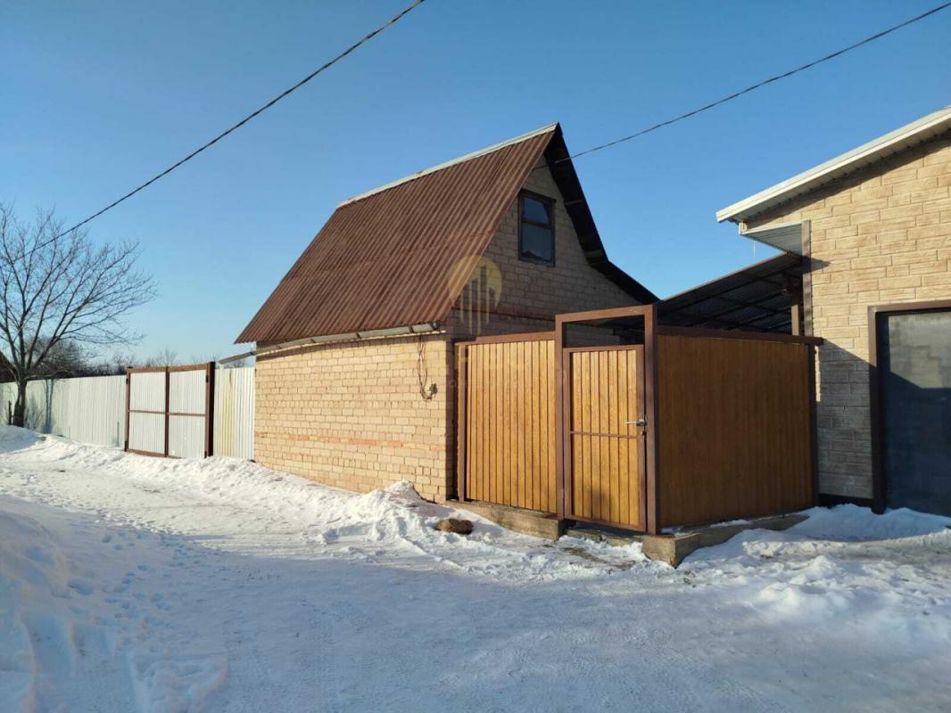 МОЖНО КУПИТЬ ПОД 3% СЕЛЬСКАЯ ИПОТЕКА !!! - Оренбург