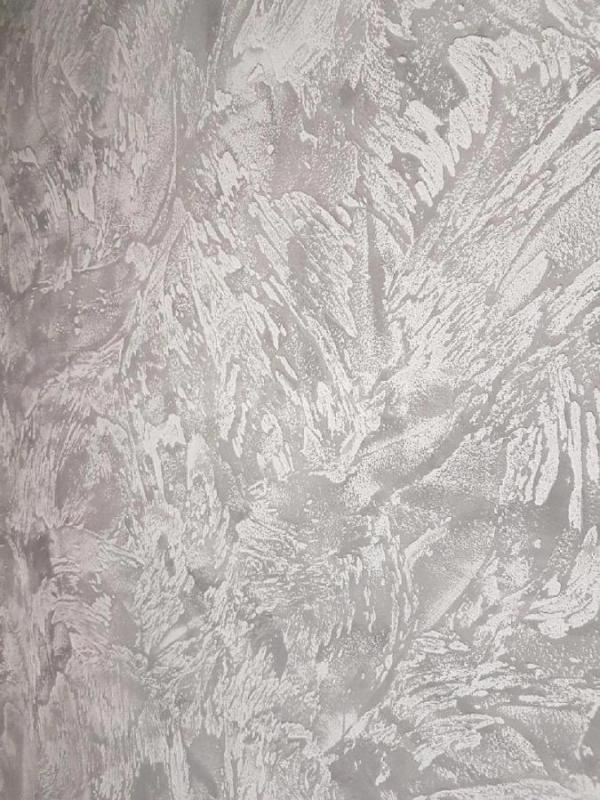 Выполним отделочные работы в квартирах, домах любой сложности: от мелкого косметического ремонта до - Орск