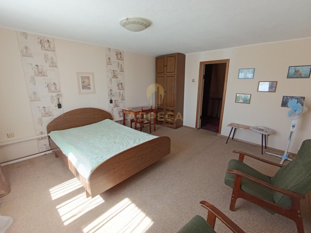 9 Продается дом с земельным участком практически в центре города! - Оренбург