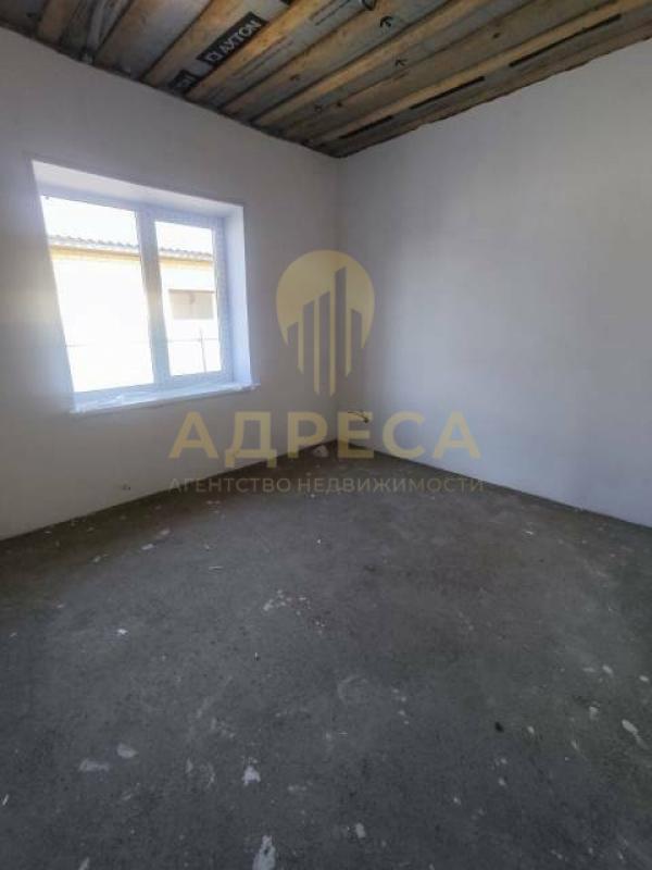 Продается качественно построенный дом 2024г постройки от надежного застройщика и Юридического лица! - Подгородняя Покровка