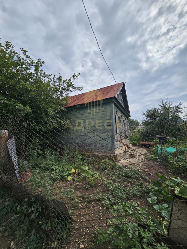 Пpодам дом 56.8 кв. - Оренбург