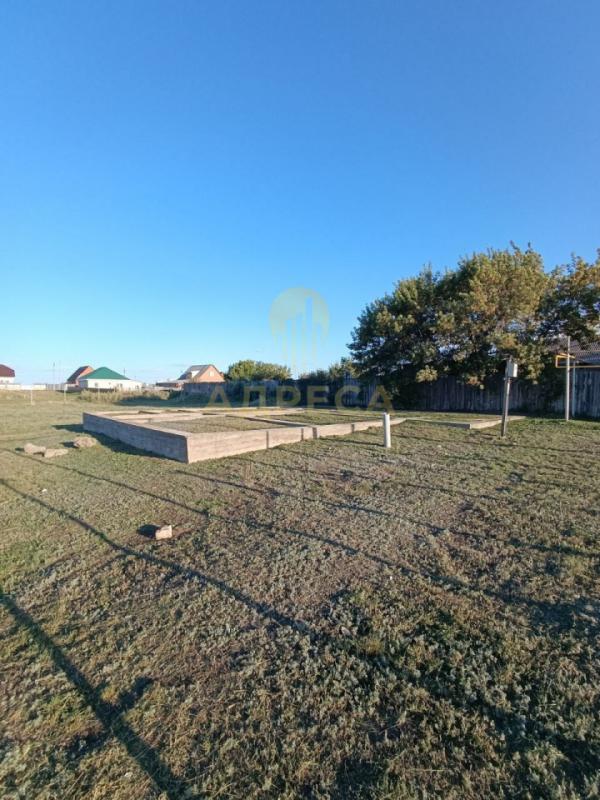 Участок на ЗАДАТКЕ! - Оренбург