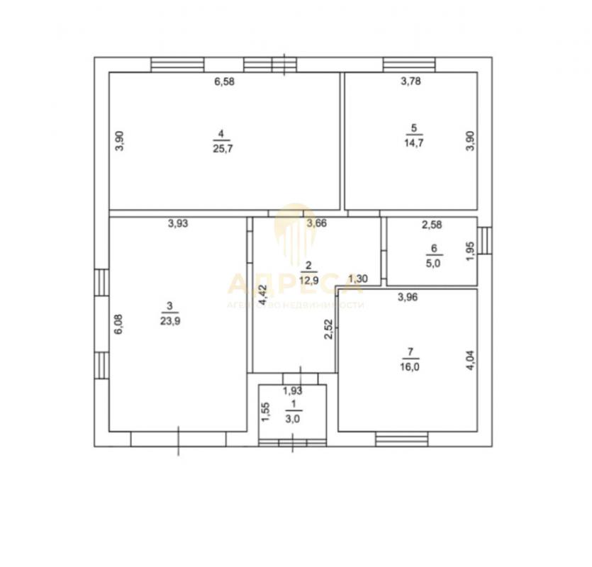 !!! - Оренбург