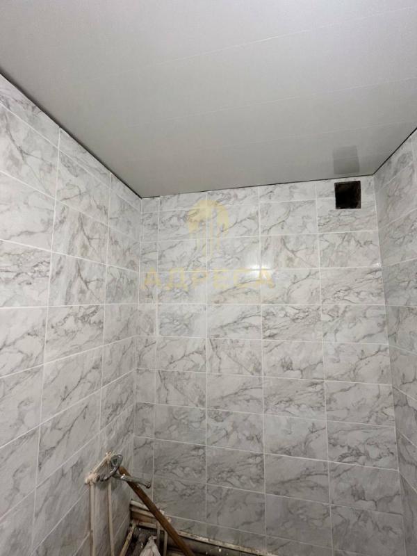 ИПОТЕКА :6%!!! - Сорочинск