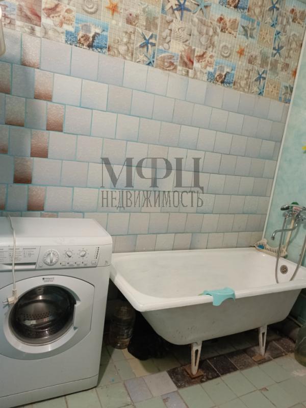 Предлагается к продаже уютная 1-комнатная квартира в общежитии, выделенная в отдельный объект недвиж - Орск