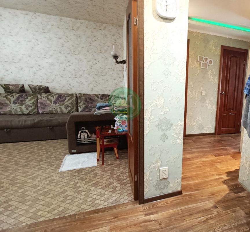 Отличное предложение на рынке недвижимости города Орска! - Орск