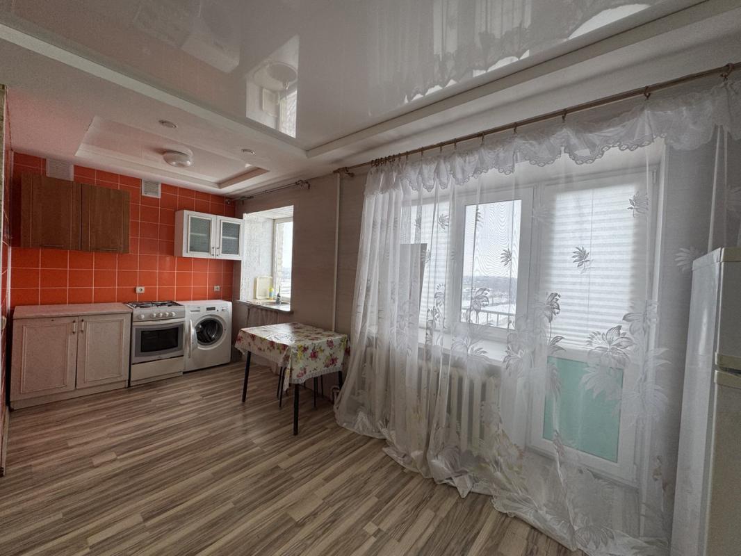 Квартира без вложений, возможно! - Новотроицк