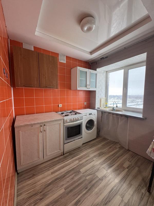 Квартира без вложений, возможно! - Новотроицк