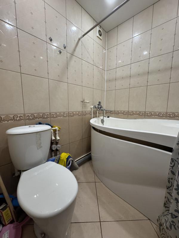 Квартира без вложений, возможно! - Новотроицк