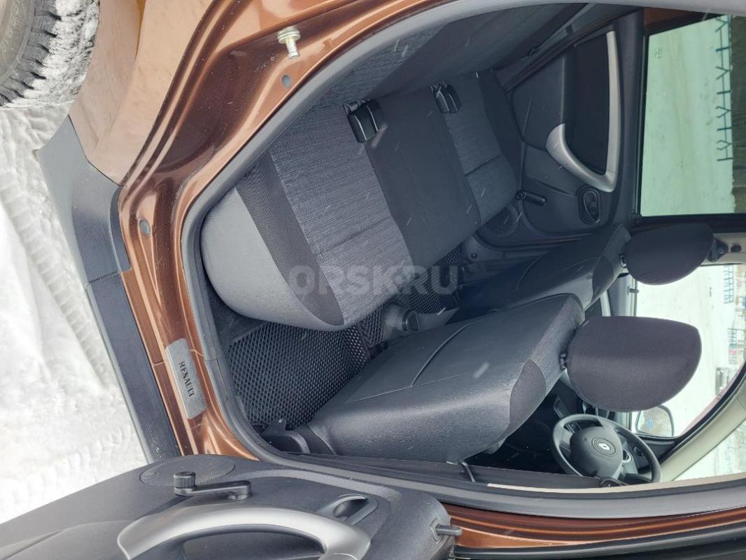 1 хозяин. - Орск