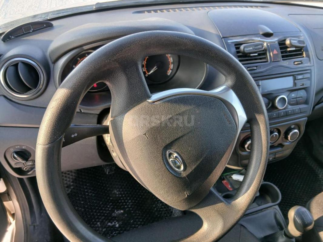 Продам 21 год. - Орск