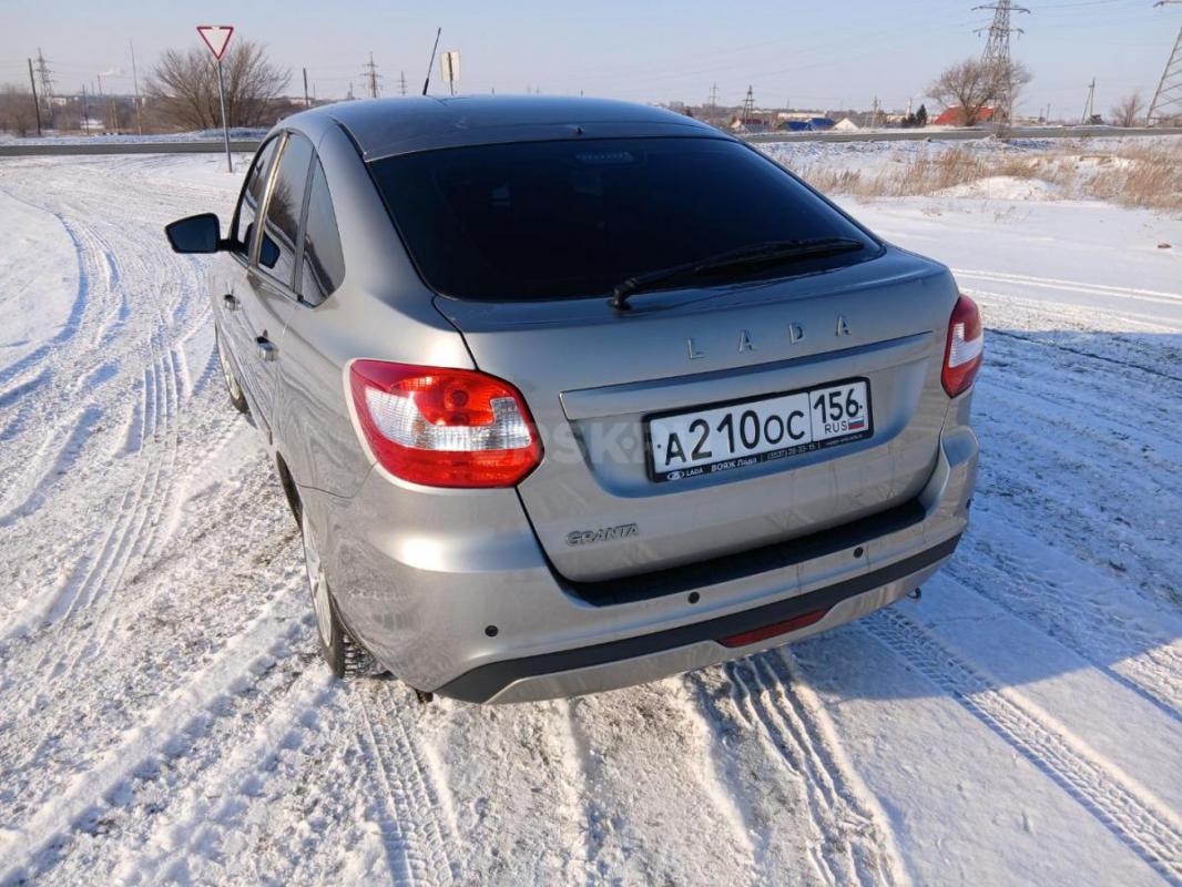 Продам 21 год. - Орск