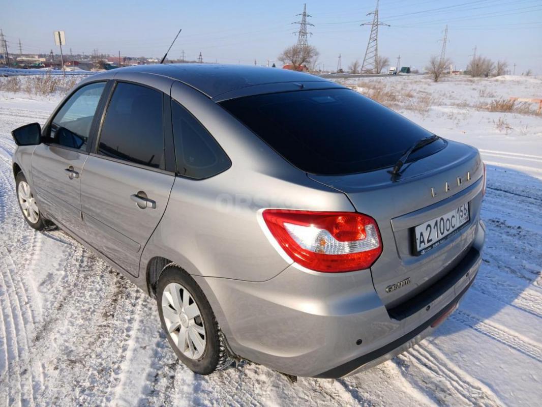 Продам 21 год. - Орск