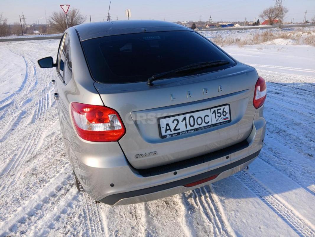 Продам 21 год. - Орск