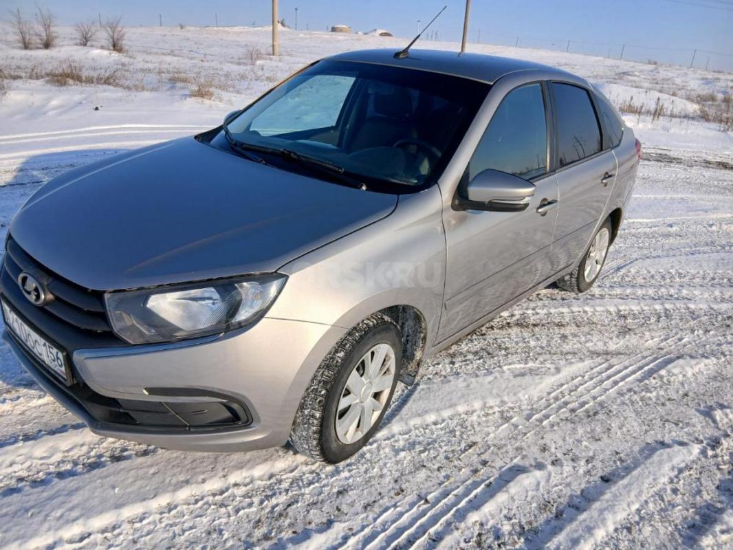 Продам 21 год. - Орск