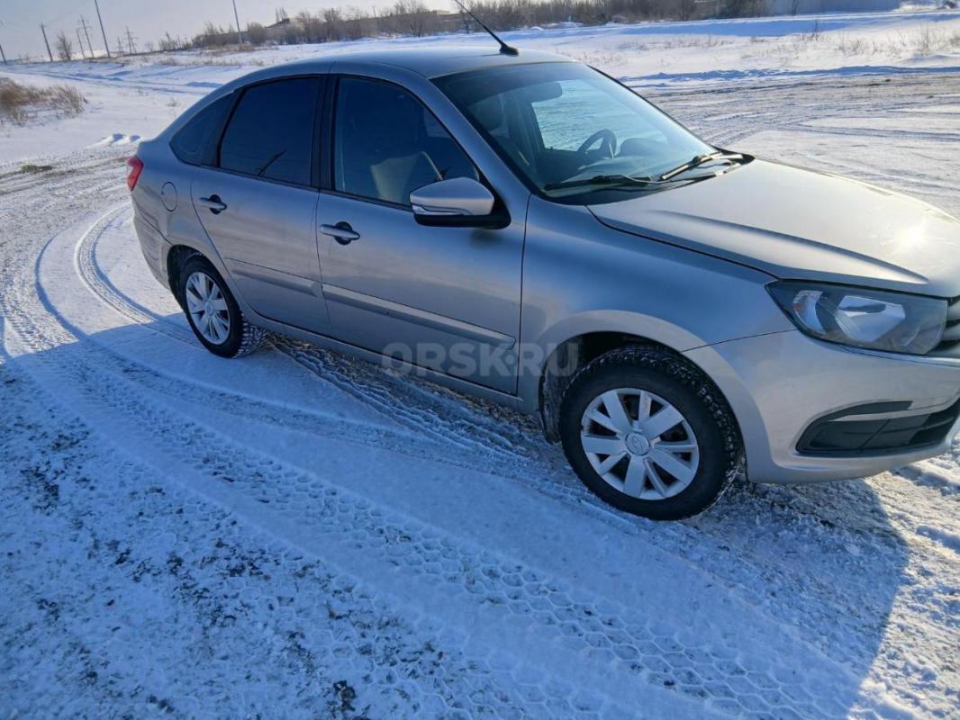 Продам 21 год. - Орск