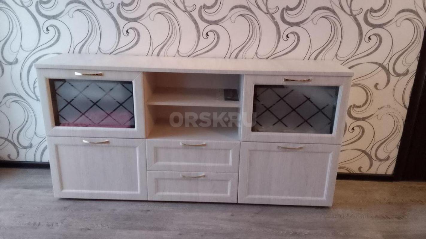 продам комод,состояние идеальное - Орск