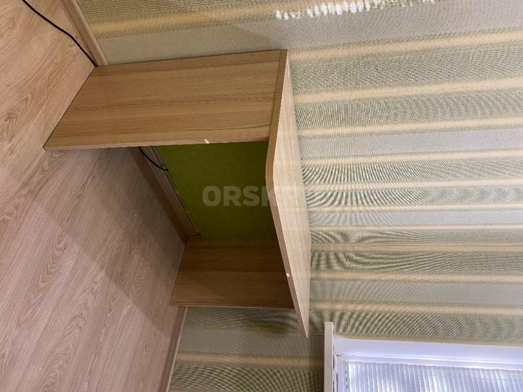 Продам мебель б/у в хорошем состоянии. - Орск