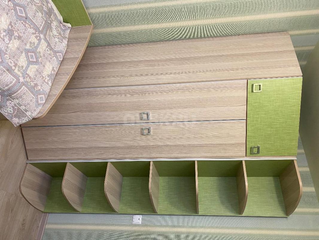 Продам мебель б/у в хорошем состоянии. - Орск